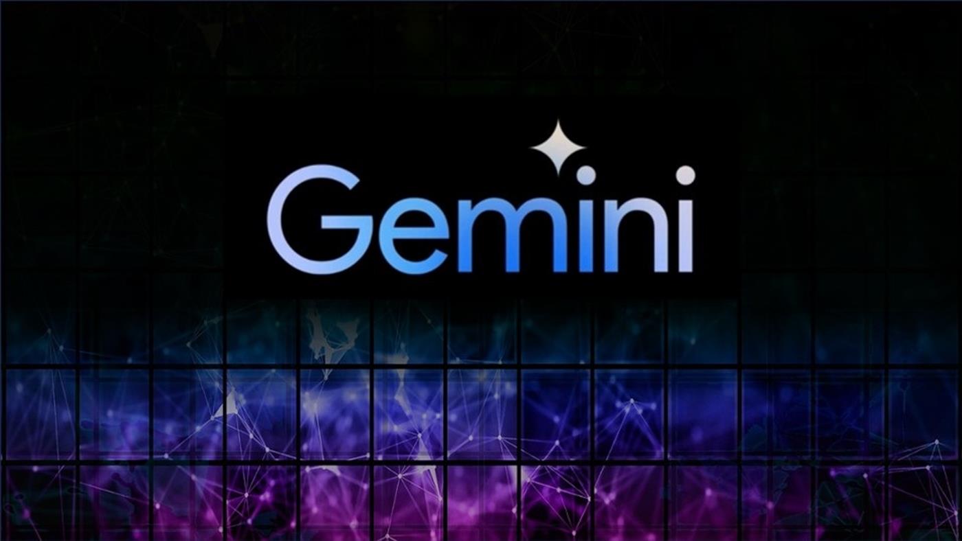 Google, macOS için Gemini Uygulamasını Test Ediyor