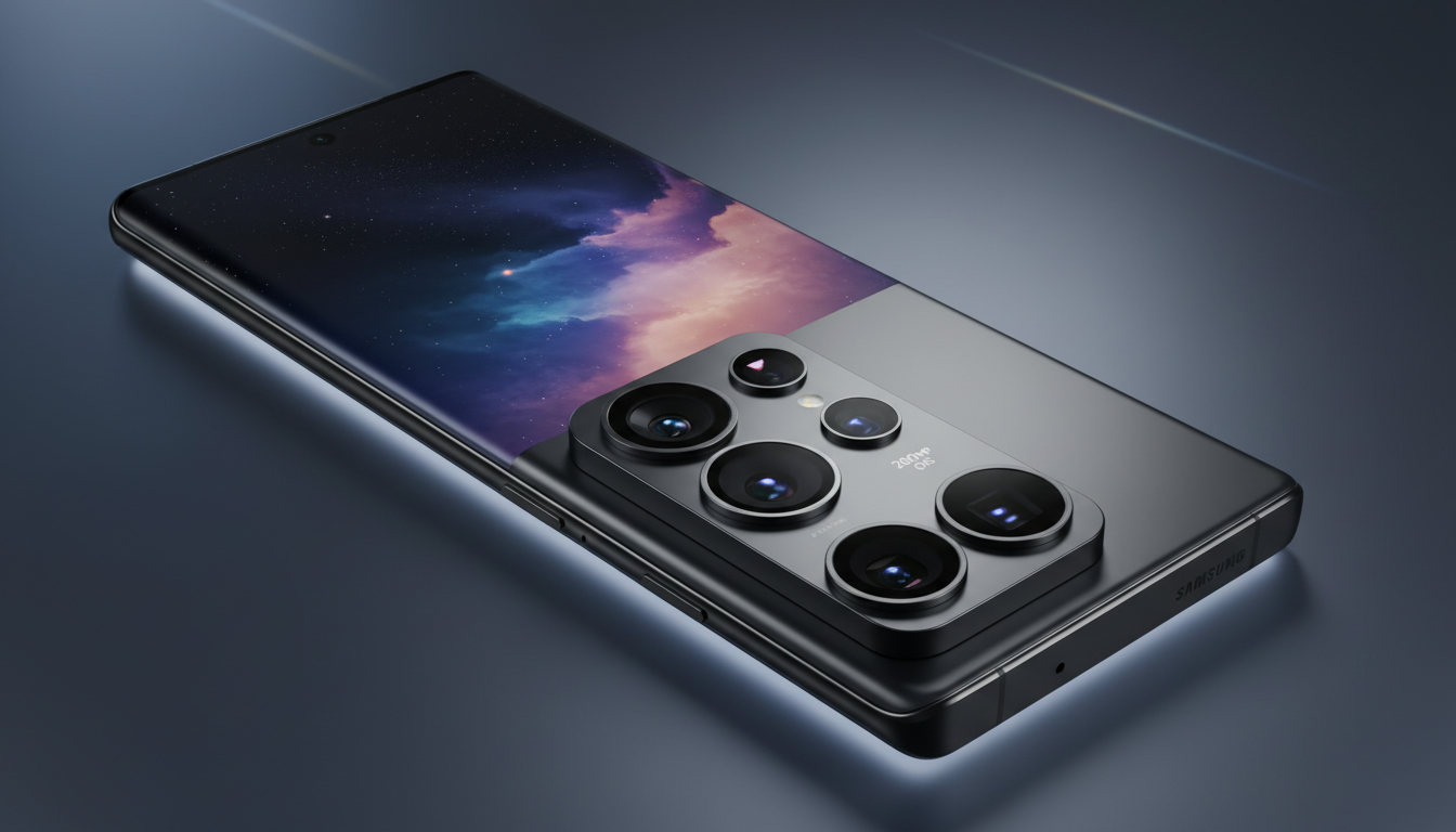 Galaxy S26 Ultra İncelemesi: Beklentileri Karşılıyor mu?