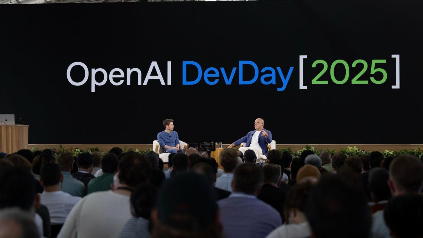 OpenAI Çalışan Sayısını İkiye Katlayarak 8.000'e Çıkarmayı Hedefliyor