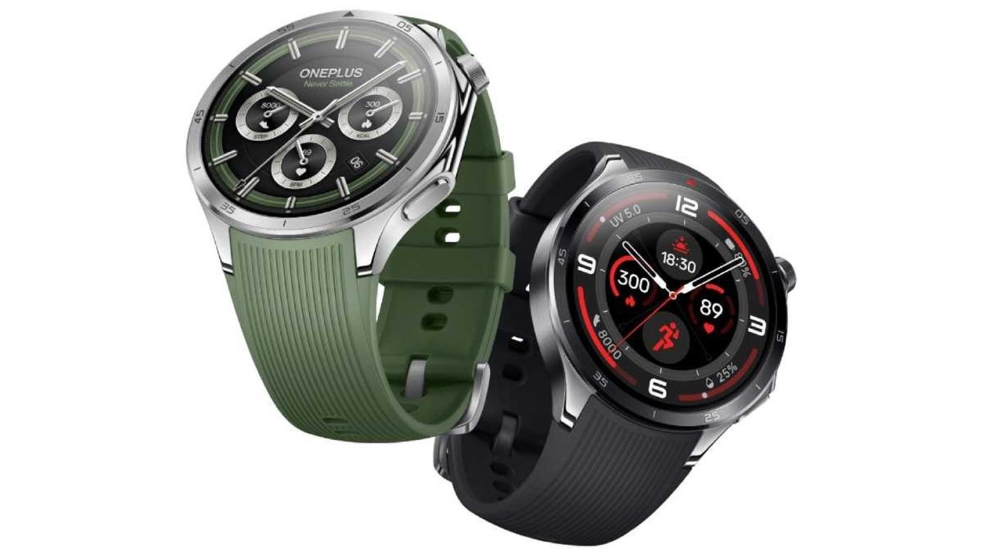 OnePlus Watch 4: Teknik Özellikleri ve Beklentiler