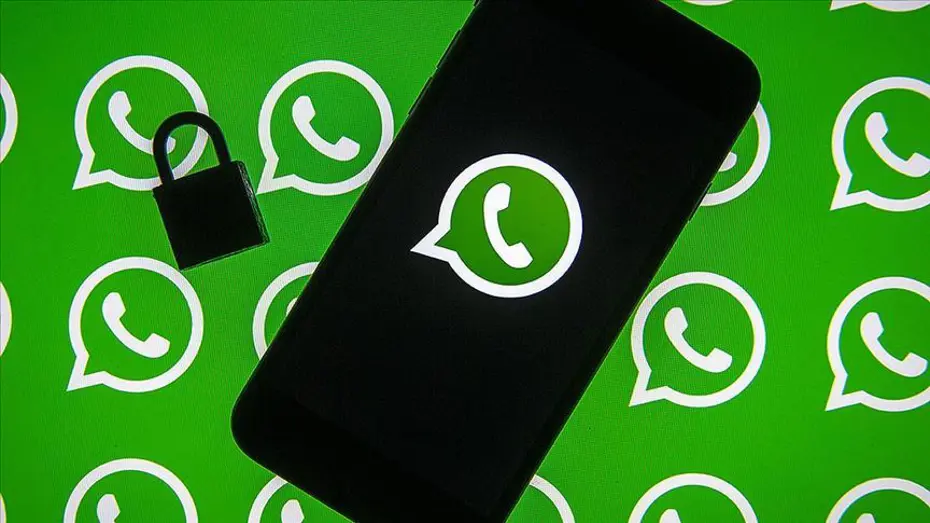 Yargıtay'dan Emsal Karar: WhatsApp Yazışmaları Hukuki Delil Sayıldı