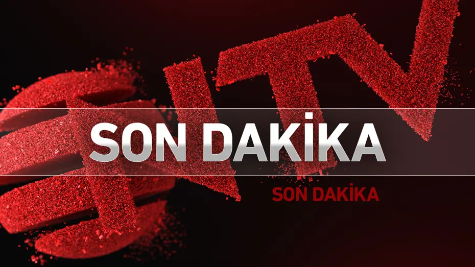 Katar'da Helikopter Kazası: Bir Asker ve İki ASELSAN Personeli Şehit Oldu