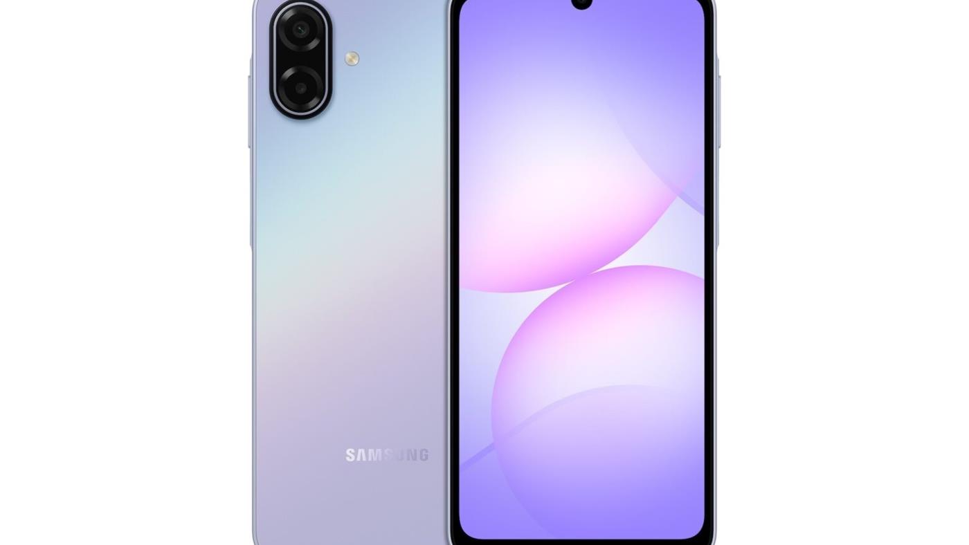 Akıllı Telefonlarda Maliyet Baskısı: Üreticiler Eski Alışkanlıklara mı Dönüyor?