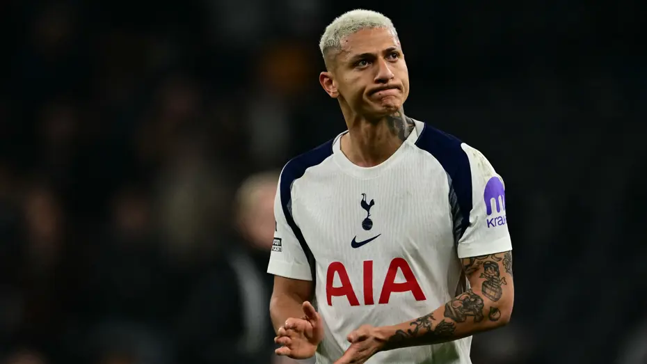 Tottenham - Nottingham Forest Maçı: Premier Lig'de Kritik Mücadele