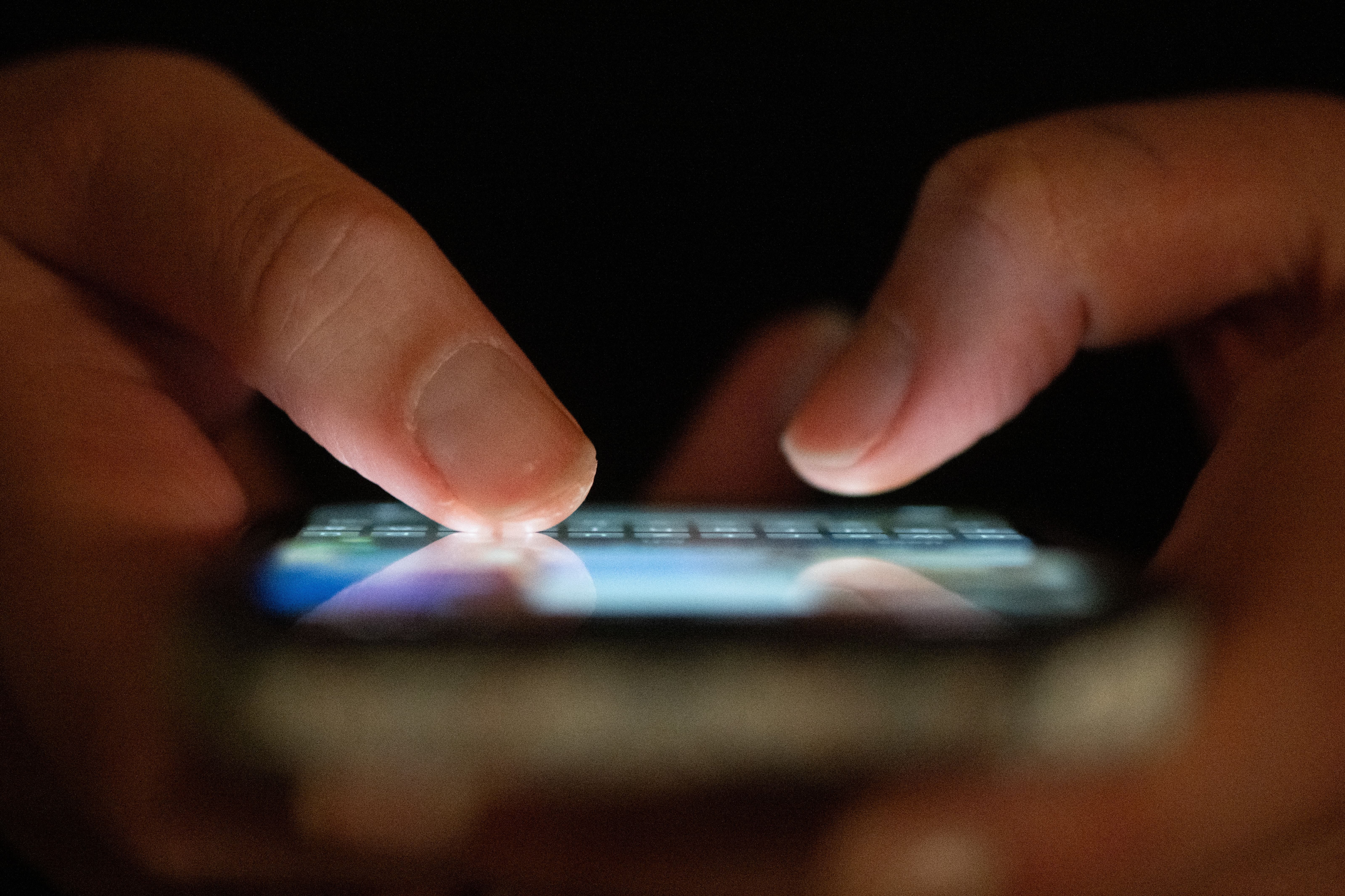 Telefon Klavyenizi Değiştirerek Cihazınıza Büyük ve Ücretsiz Bir Yükseltme Yapın