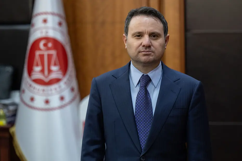 Bilirkişi Rapor Süreleri Kısaldı: Ortalama 110 Günden 29 Güne İndi
