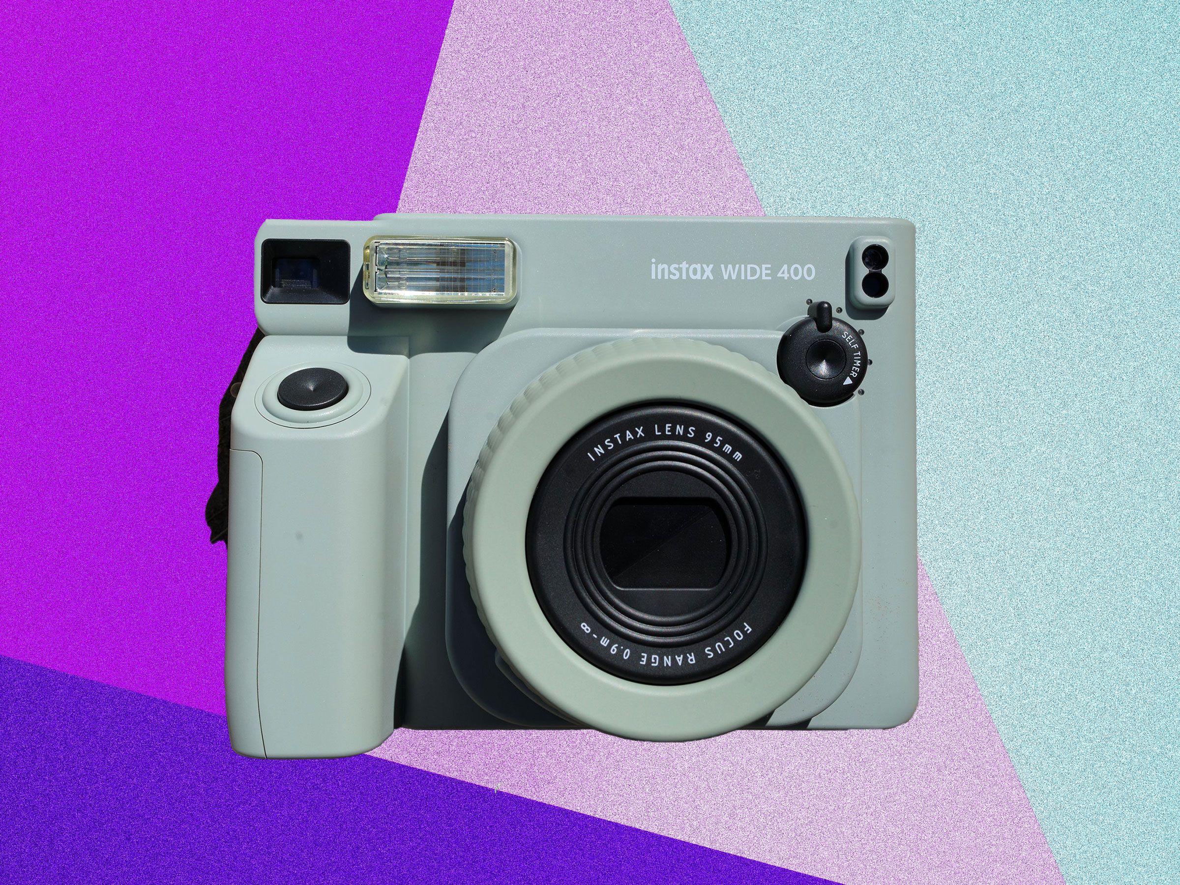 2026'da Hangi Instax Fotoğraf Makinesini Almalısınız?