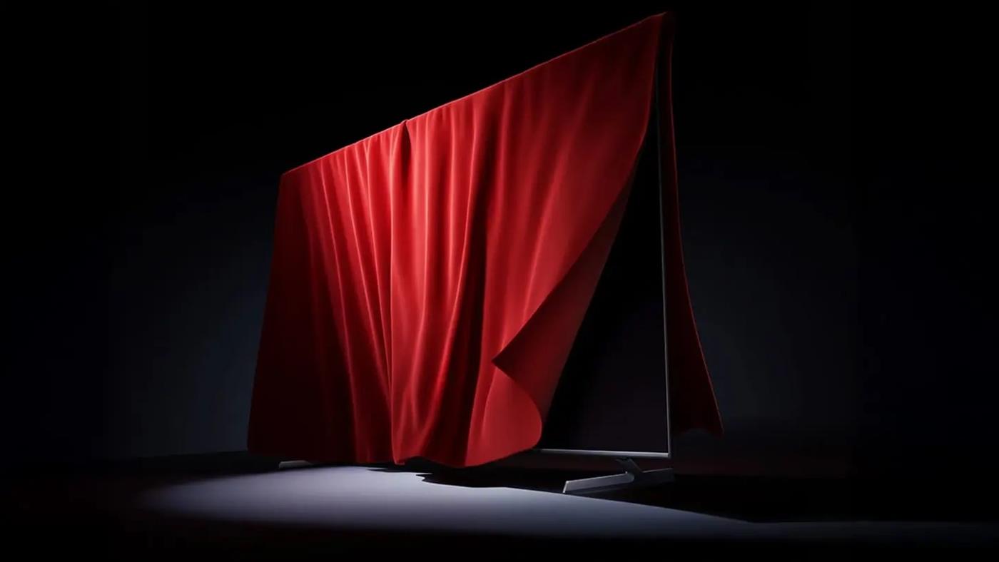 Xiaomi 2026 Redmi TV Serisini Tanıttı: 100 İnçlik Dev Ekranlı Model Dikkat Çekiyor