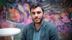 BirGün Gazetesi Muhabiri İsmail Arı Tutuklandı