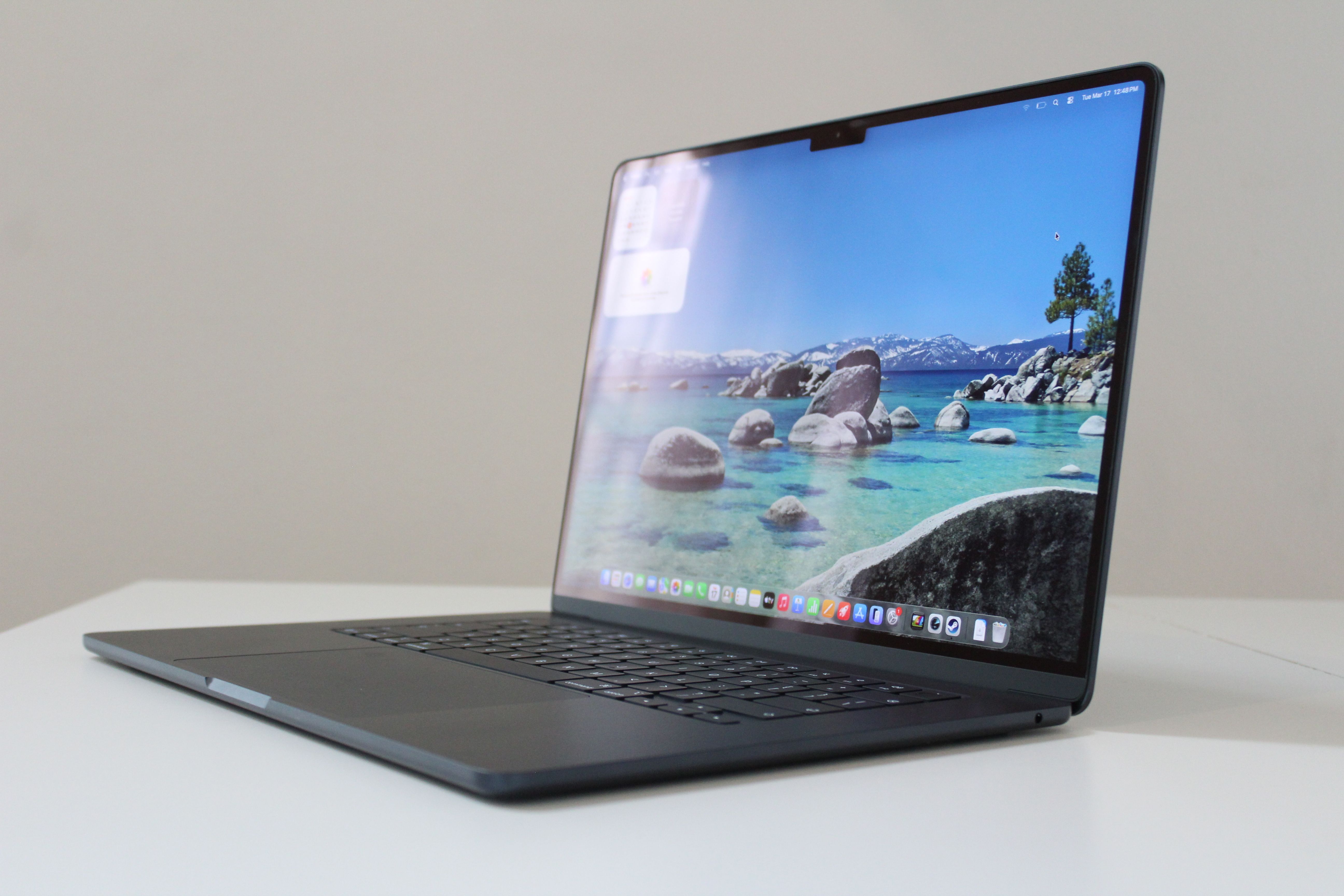 En İyi Laptoplar (2026): Yüzlerce Testten Sonraki Tavsiyelerim