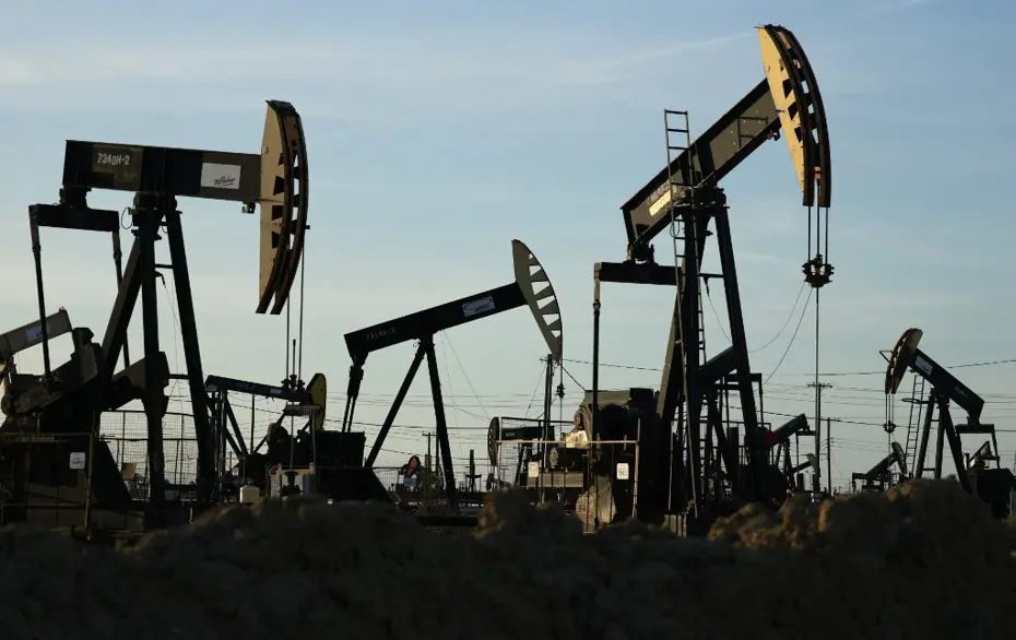 Trump'ın Açıklamaları Petrol Fiyatlarını Düşürdü, Piyasalar Rahatladı