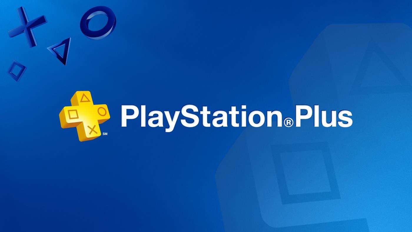 Sony, PS Plus'ı Tek Bir Dijital Platformda Birleştirmeye mi Hazırlanıyor?