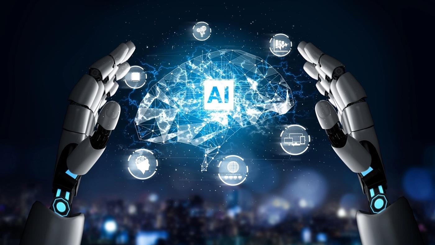 AI Günlükleri: Yapay Zekâ Dünyasında Haftanın Öne Çıkan Gelişmeleri (23 Mart 2026)