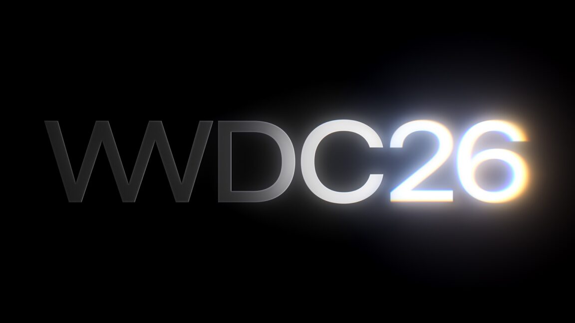 Apple, WWDC 2026'da iOS 27 ve macOS 27'yi Tanıtacak