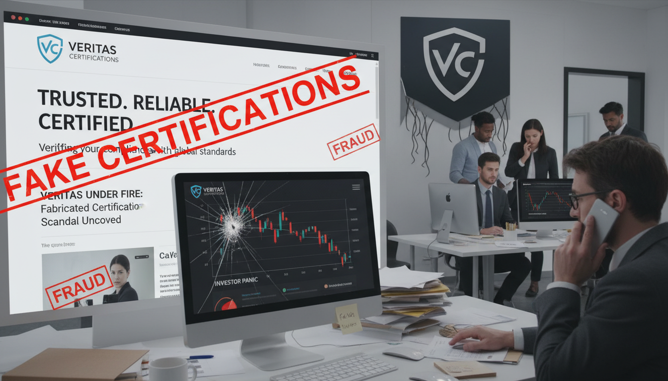 Y Combinator Destekli Girişim Delve, Sahte Uyumluluk İddiaları Sonrası Demoları Durdurdu