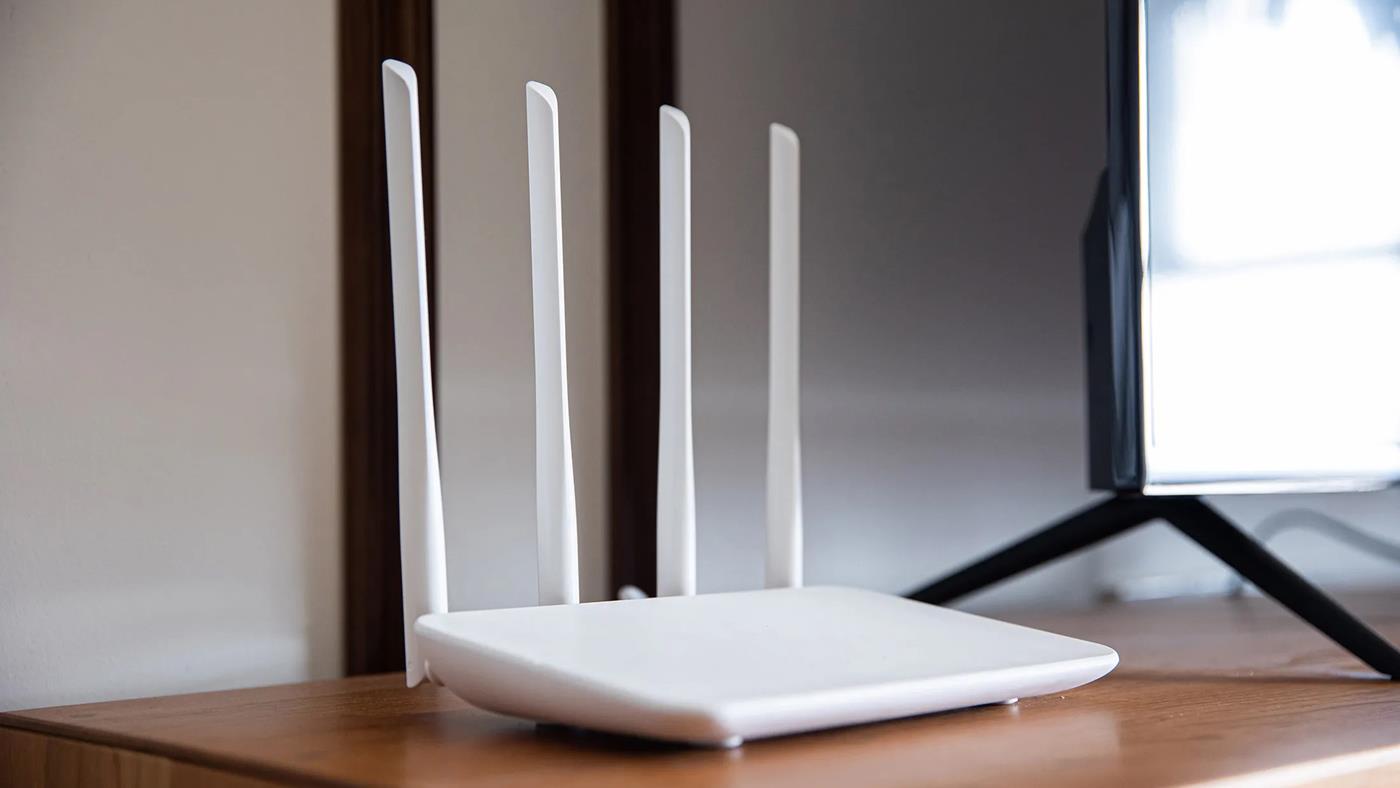 ABD'den Siber Güvenlik Gerekçesiyle Yabancı Üretim Router Yasağı