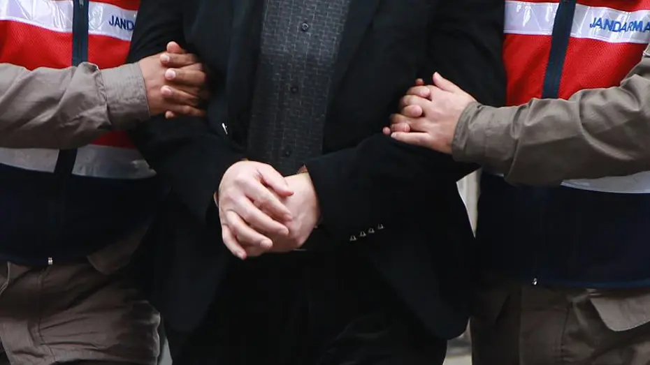 İstanbul'da 'Eminanç Kardeşler' Operasyonu: Haraç Çetesine Darbe