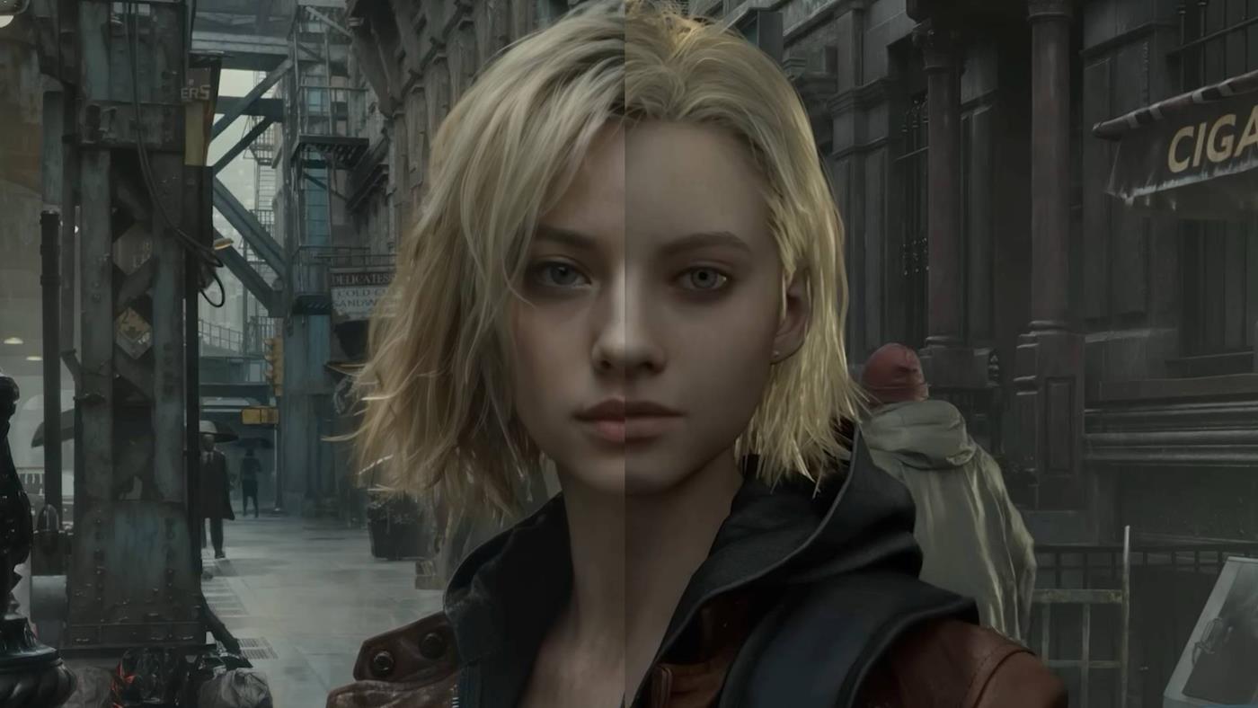 Capcom: Oyunlarda yapay zeka üretimi içeriklere yer yok