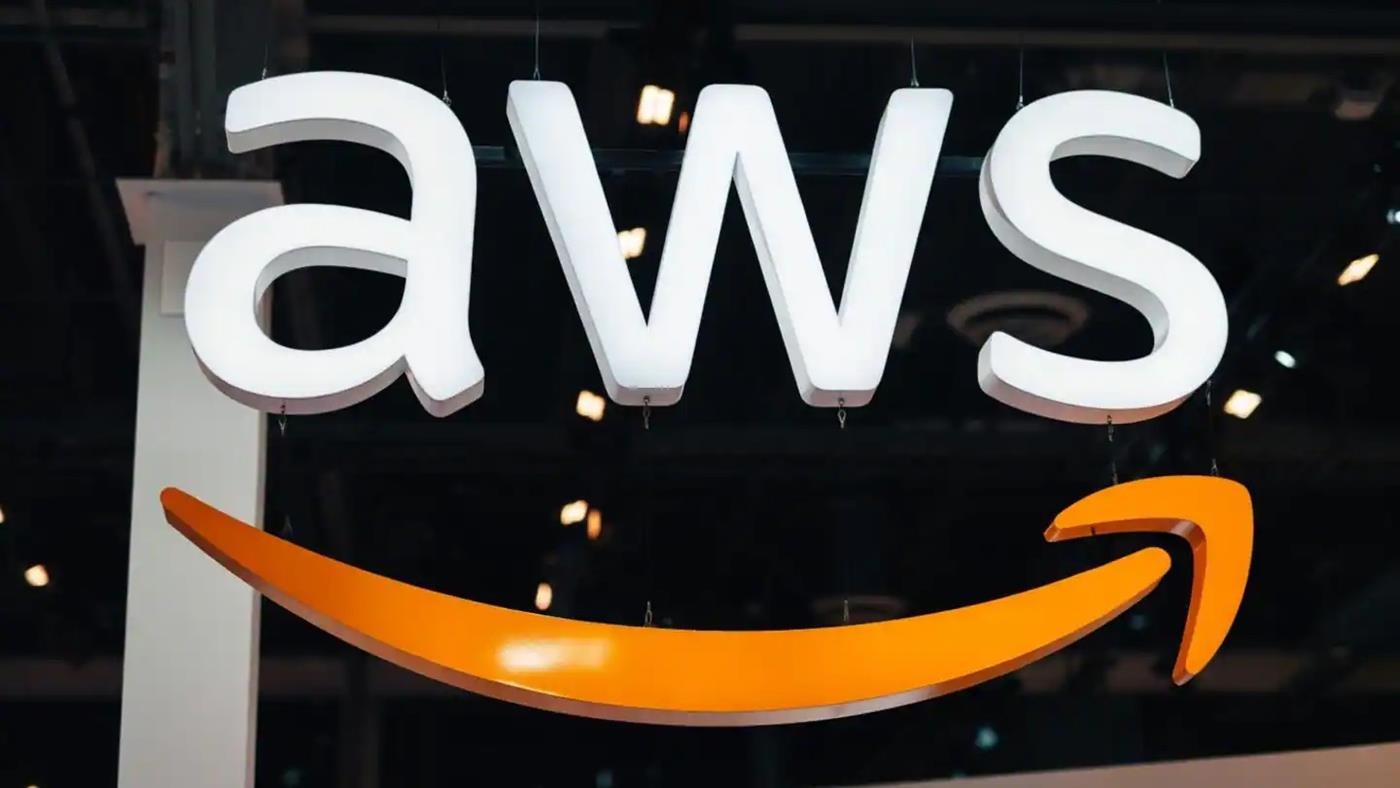 Amazon Veri Merkezleri Orta Doğu'daki Gerilimlerden Etkilendi
