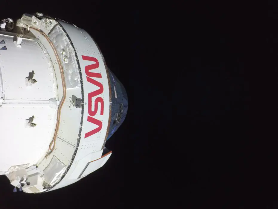 Artemis II Mürettebatı Dünya'ya Dönüyor: Orion Kapsülü İçin Kritik Atmosfere Giriş Başladı
