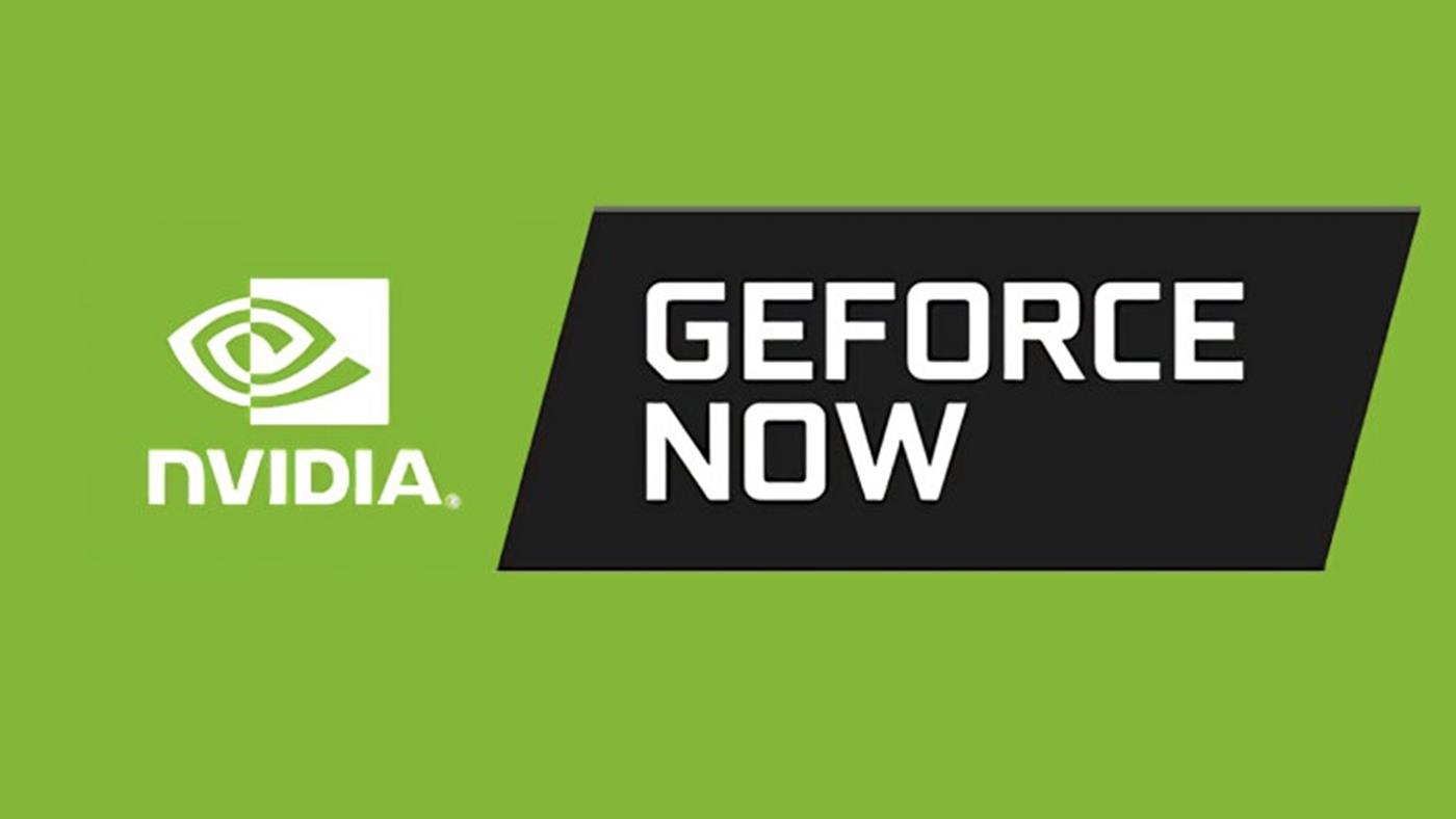 NVIDIA GeForce Now Kütüphanesine Bu Hafta 4 Yeni Oyun Ekleniyor