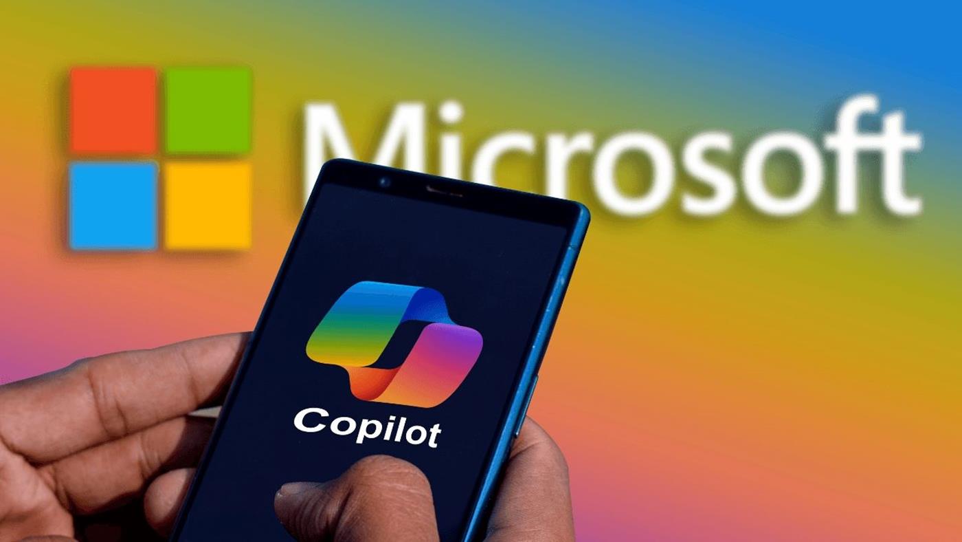 Microsoft'tan Copilot Güncellemesi: "Yapay Zeka Asistanı Artık Sadece Eğlence Amaçlı Değil"