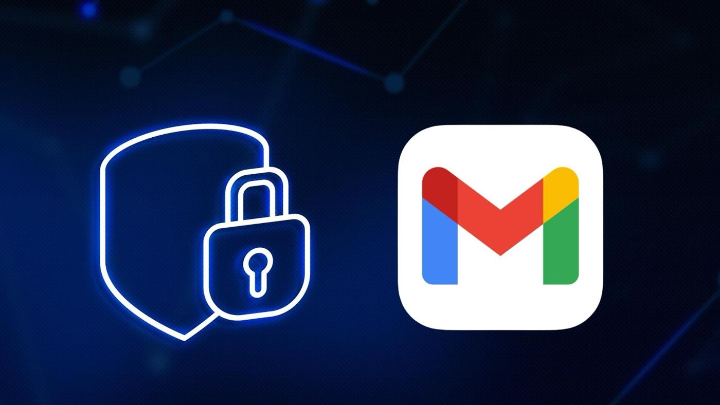 Google, Gmail Mobil Uygulamaları İçin Uçtan Uca Şifreleme Özelliğini Başlattı