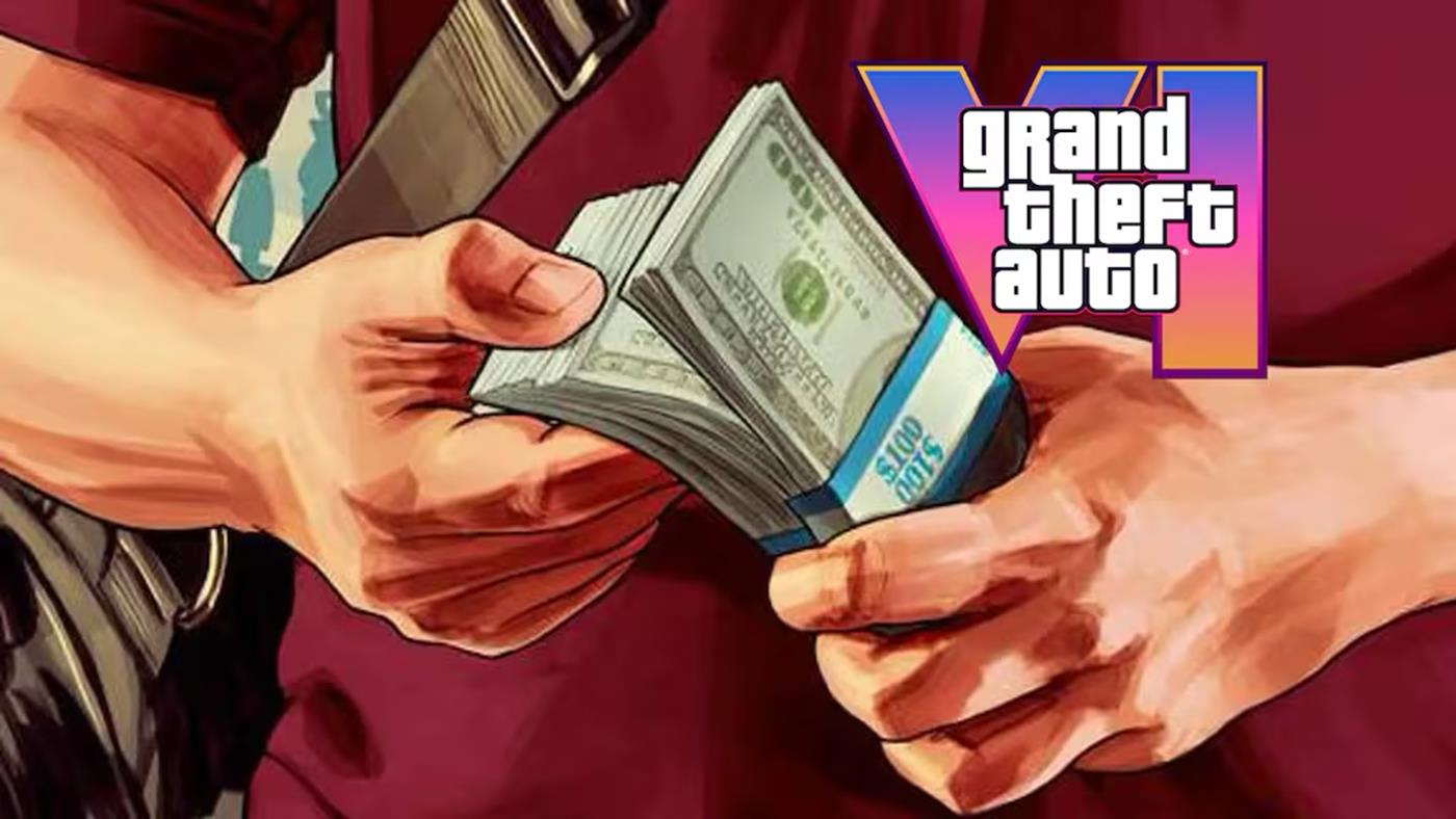 Rockstar Games'e Siber Saldırı Tehdidi: Hacker Grubu Fidye Talep Ediyor