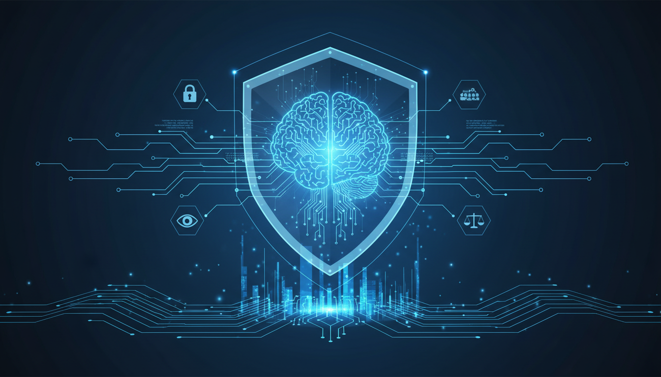 OpenAI'dan Güvenli ve Sorumlu Yapay Zeka Kullanımı Rehberi