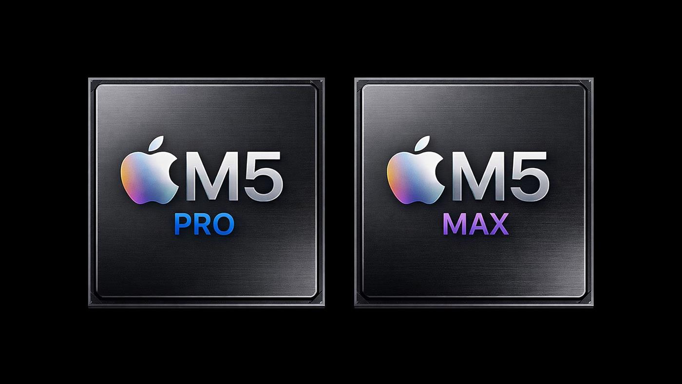 Apple'dan Yapay Zeka Hamlesi: M5 Mimarili "Baltra" Veri Merkezi Çipi Geliştiriliyor