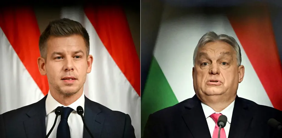 Macaristan Seçimleri: 16 Yıllık Orban İktidarı Peter Magyar'a Karşı Sınav Veriyor