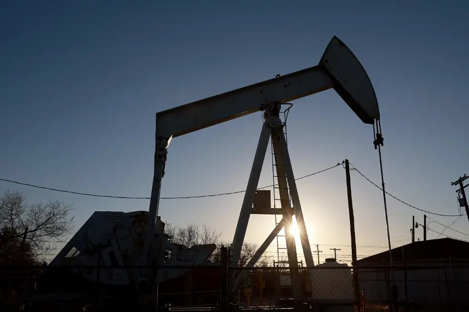 Körfez Ülkeleri Enerji Krizine Karşı Petrol Üretimini Yeniden Yapılandırıyor