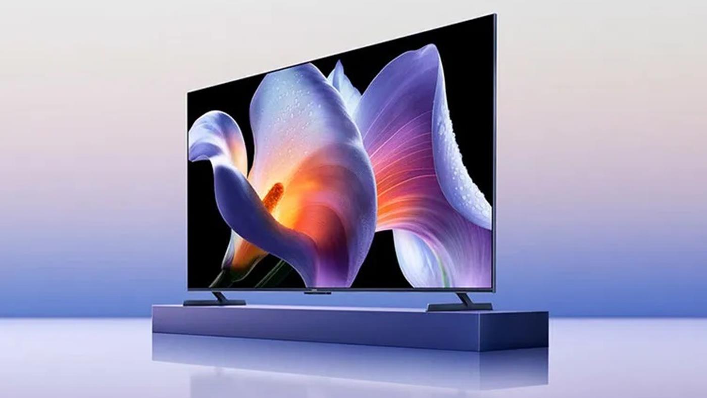 Xiaomi TV'ler İçin Büyük Güncelleme: Desktop 4.0 Arayüzü ve Yeni Özellikler