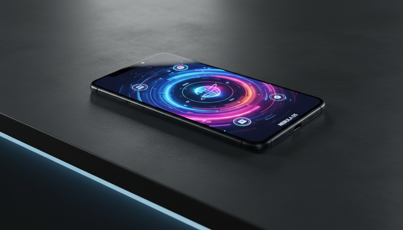 Xiaomi HyperOS 4 Sızıntıları: Yenilenen Arayüz, Leica Renkleri ve RUST Altyapısı