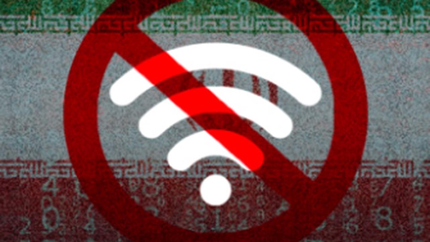 İran'da İnternet Kesintisi 1000 Saati Aştı: Starlink Kullanıcılarına İdam Tehdidi