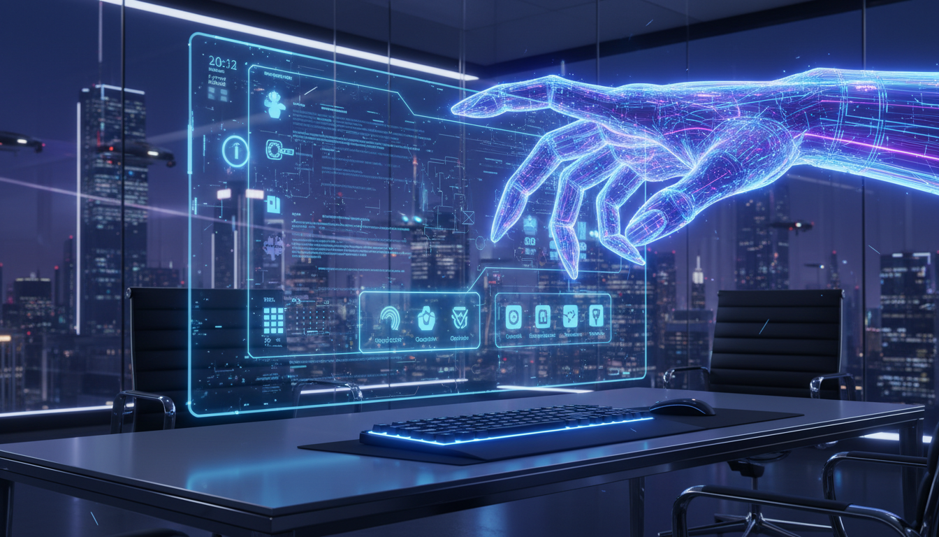 Microsoft, 365 Copilot İçin Yeni Bir 'OpenClaw' Benzeri Yapay Zeka Ajanı Geliştiriyor
