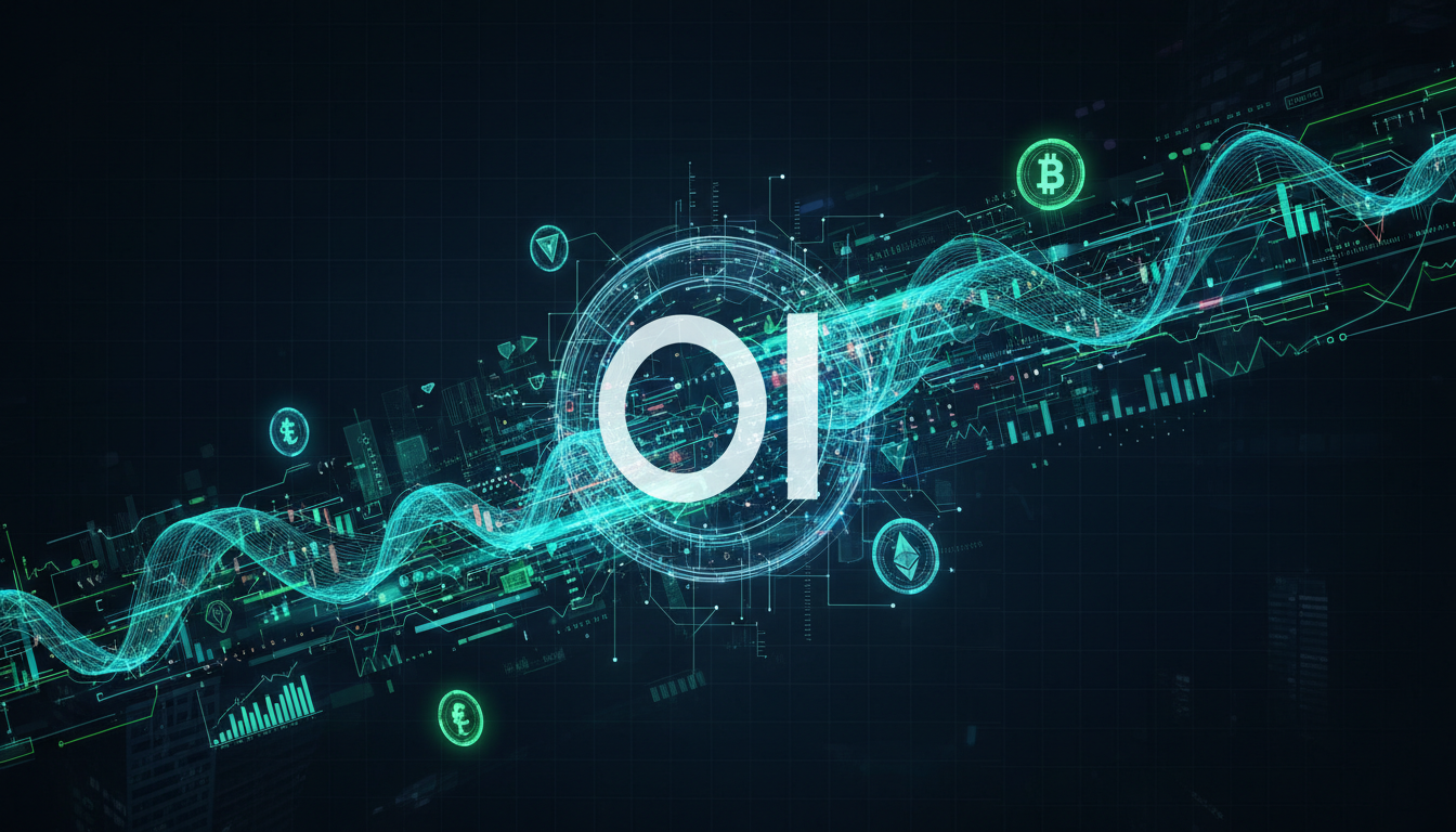 OpenAI, Finansal Yapay Zeka Yeteneklerini Güçlendirmek İçin Hiro'yu Satın Aldı