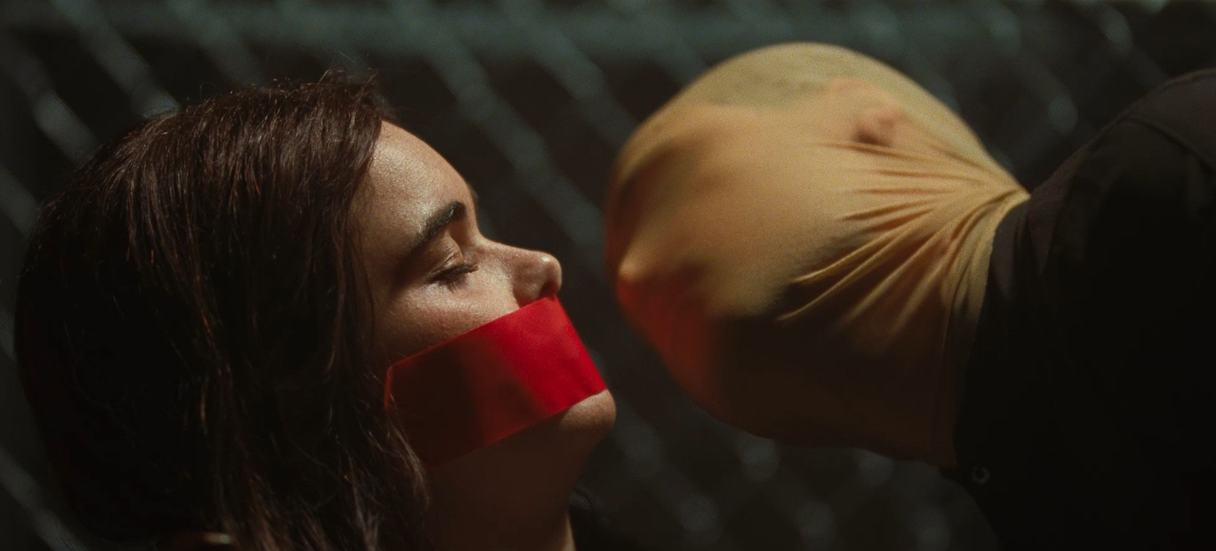 Yeni Korku Filmi Faces of Death, Sosyal Medya Algoritmalarının Karanlık Yüzünü Gösteriyor