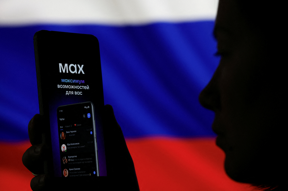 Rusya'da İnternet Kısıtlamaları Büyüyor: Kremlin'den 'Güvenlik' Savunması