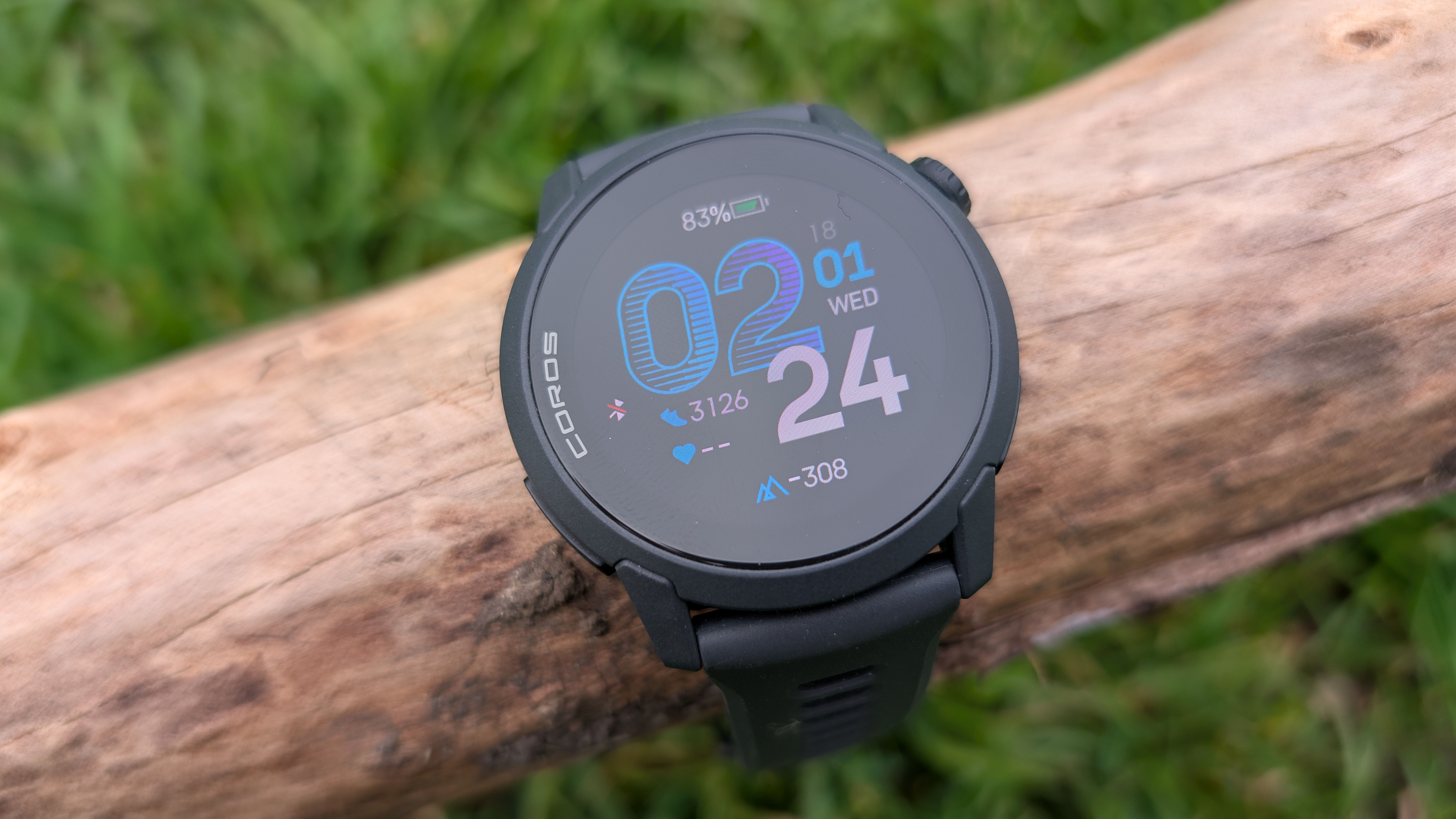 Garmin Yerine Coros Akıllı Saat Tercih Etmeniz İçin Önemli Nedenler