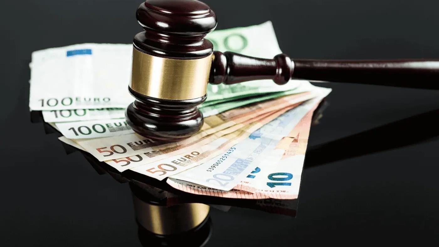 BTK'nın İdari Para Cezalarında Rekor Artış: Yüzde 471'lik Sıçrama