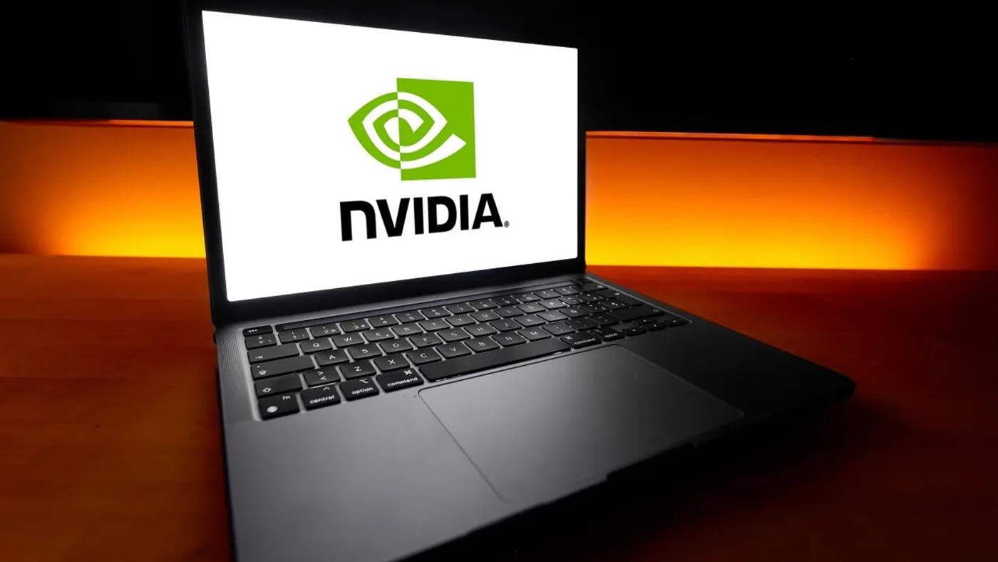 NVIDIA'dan PC Üreticisi Satın Alma İddialarına Kesin Yalanlama