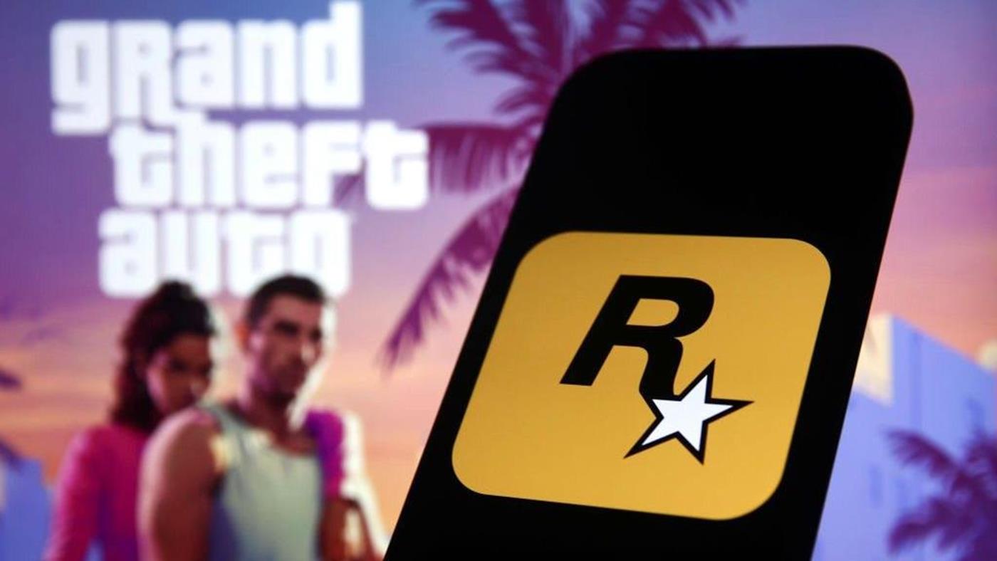 Rockstar Games Sızıntısı: GTA Online Günde 1.3 Milyon Dolar Kazanıyor