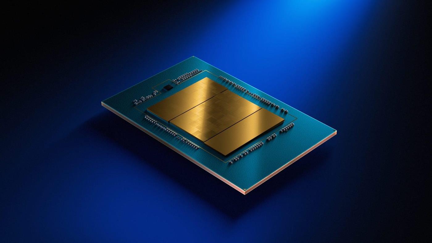 GPU'lardan Sonra Sıra İşlemcilerde: Agentic AI Talebi Küresel CPU Kıtlığı Yaratıyor