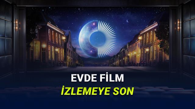 Samsung, Sinema Deneyimini Değiştirecek 14 Metrelik Onyx Cinema LED Ekranını Tanıttı