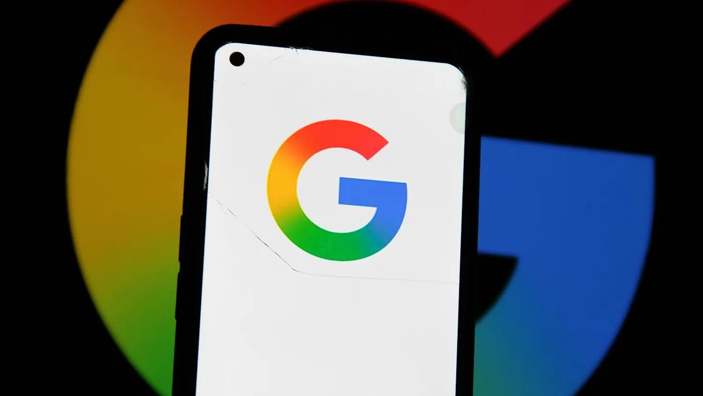 Google'dan Yeni Arama Algoritması Güncellemesi: Geri Tuşu İstismarına Ağır Ceza