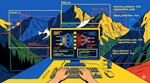 Google Yöneticilerinden 'Şirket İçi Yapay Zeka Kullanımı Düşük' İddialarına Yanıt