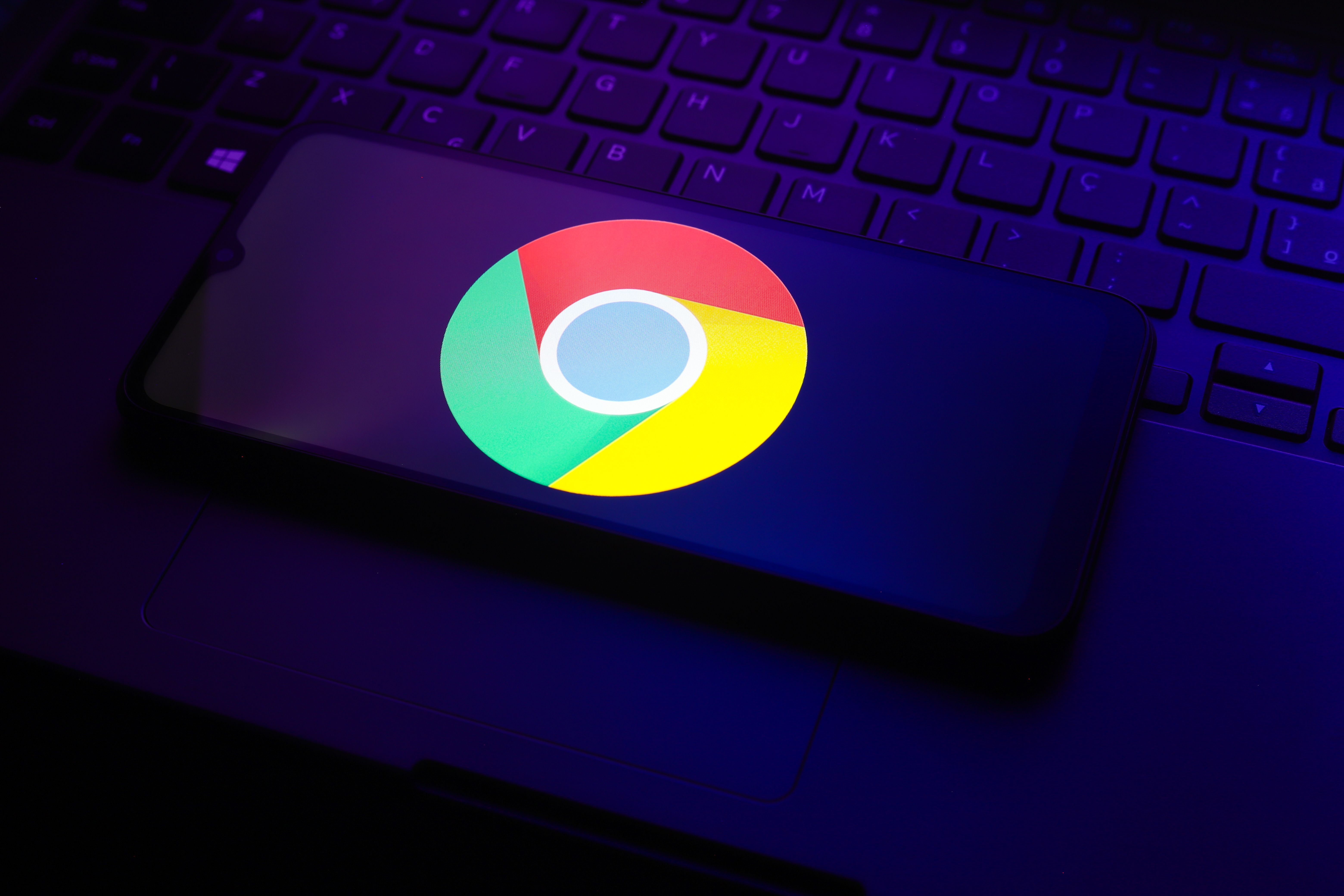 Google Chrome'a Yeni Yapay Zeka Özelliği: Tekrarlanabilir 'Skills' Komutları