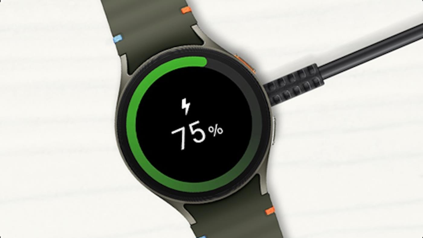 Samsung Galaxy Watch Modellerinde Anormal Pil Tüketimi Sorunu Büyüyor
