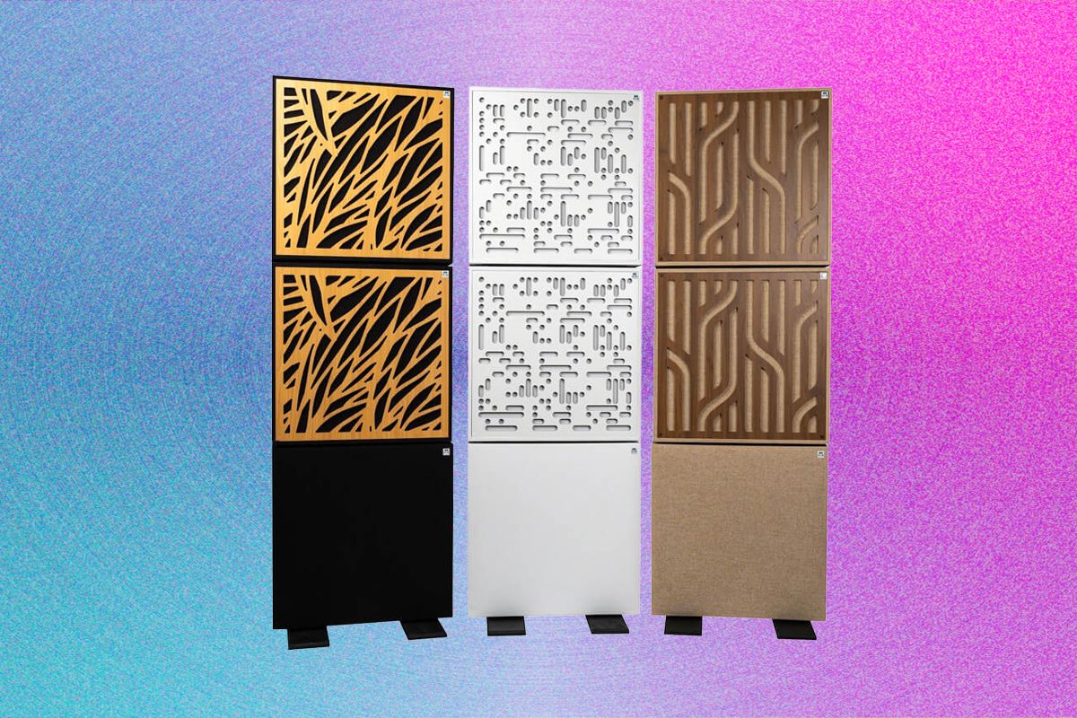 Gik Acoustics SoundBlocks İncelemesi: Estetik ve Fonksiyonu Buluşturan Akustik Paneller